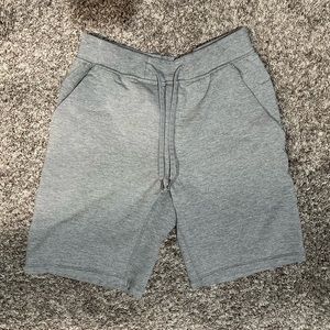 Lululemon Mens shorts! 😍